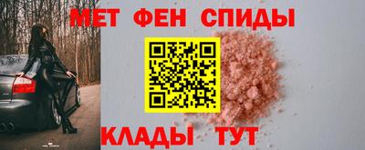 кокаин колумбия Гусев