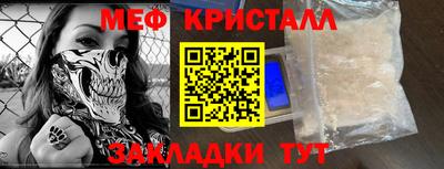 кокаин колумбия Гусев
